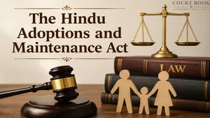 Pre-1956 Hindu Law Did Not Recognise Adoption of a Daughter, Gujarat HC Dismisses Woman’s Inheritance Claim
